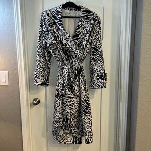 SERGIO HUDSON TARGET Coat